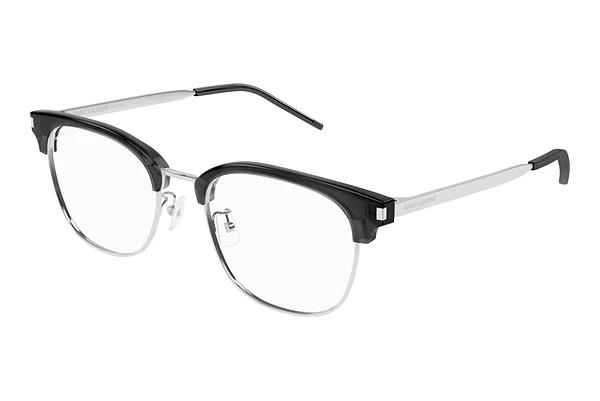 Bril Saint Laurent SL 649/F 004