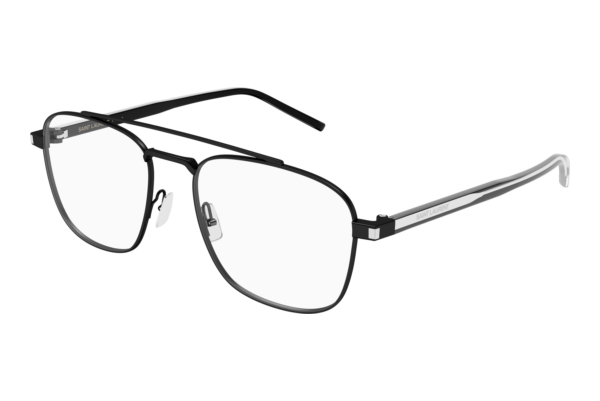 Bril Saint Laurent SL 665 OPT 001
