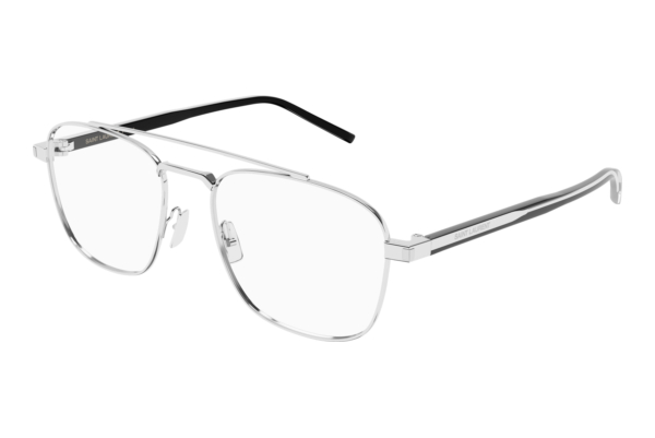 Bril Saint Laurent SL 665 OPT 002