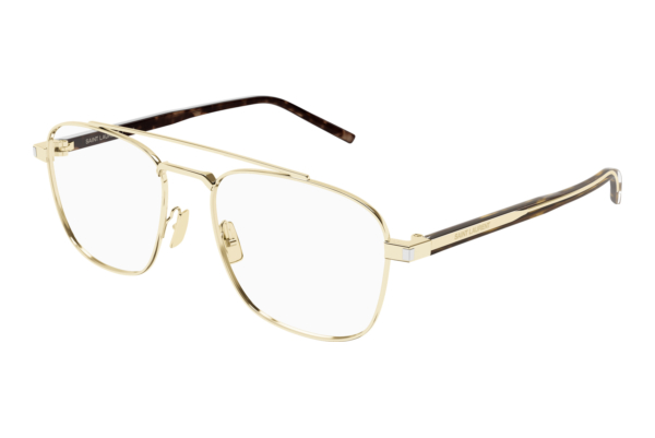 Bril Saint Laurent SL 665 OPT 003