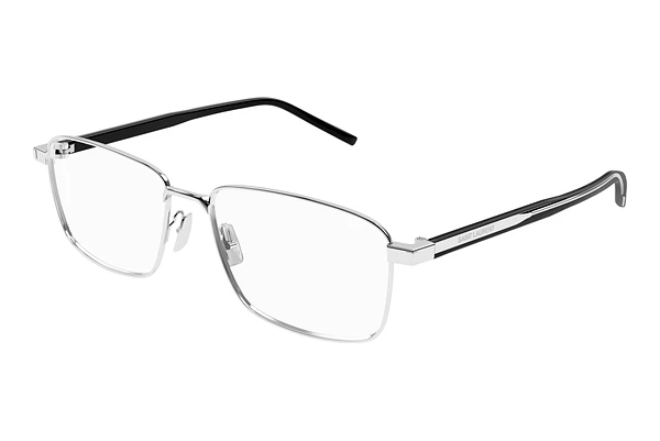 Bril Saint Laurent SL 666 004