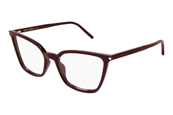 Bril Saint Laurent SL 669 004