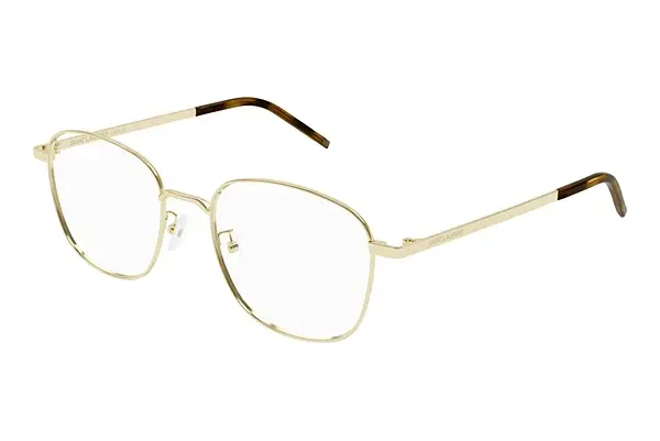 Bril Saint Laurent SL 682/F 003