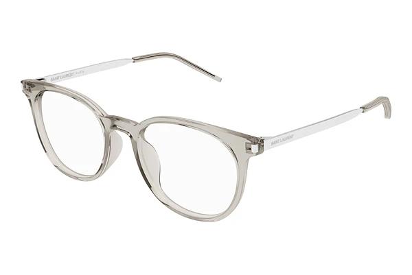 Bril Saint Laurent SL 683/F 003