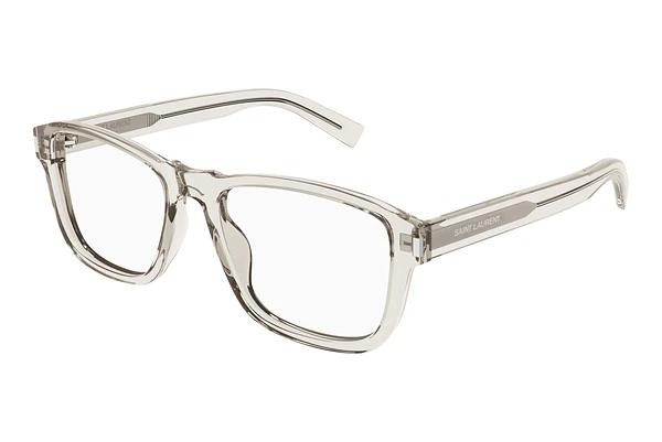 Bril Saint Laurent SL 710 OPT 004