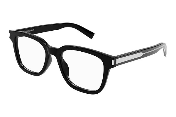 Bril Saint Laurent SL 711 OPT 001