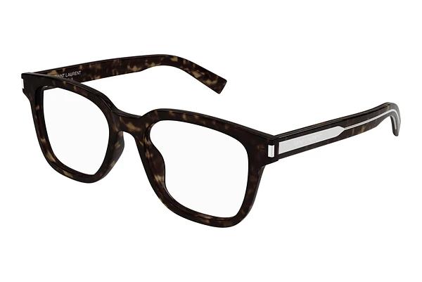 Bril Saint Laurent SL 711 OPT 002
