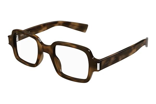 Bril Saint Laurent SL 720 OPT 003