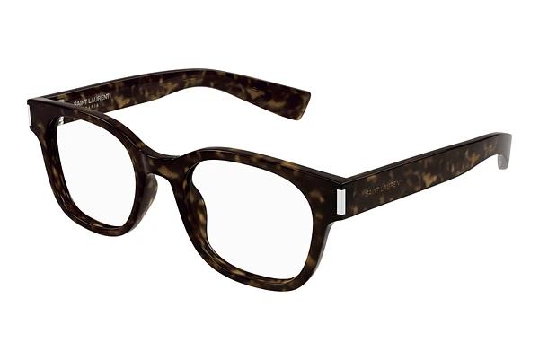 Bril Saint Laurent SL 722 007