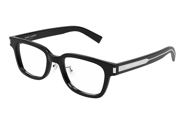 Bril Saint Laurent SL 723/J 001