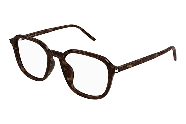 Bril Saint Laurent SL 726/F 002
