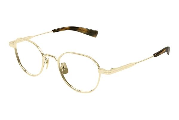 Bril Saint Laurent SL 730 003