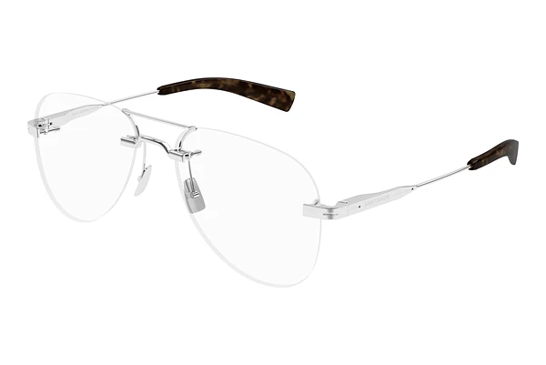 Bril Saint Laurent SL 745 001