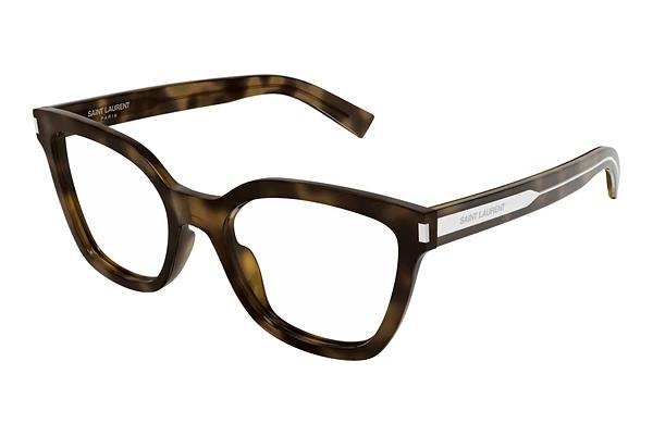 Bril Saint Laurent SL 748 003
