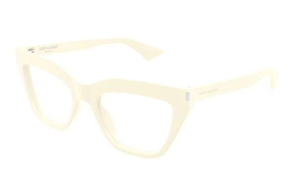 Bril Saint Laurent SL 760 004
