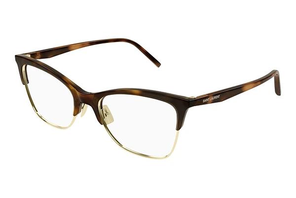 Bril Saint Laurent SL 769 001