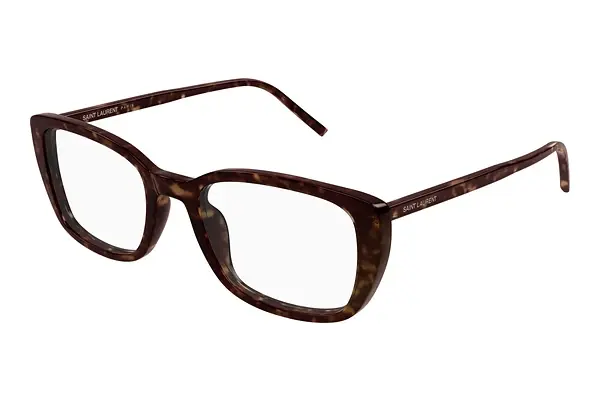 Bril Saint Laurent SL 776 002