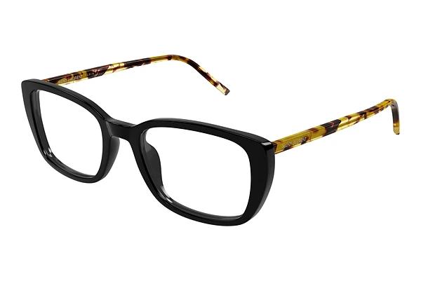Bril Saint Laurent SL 776 010