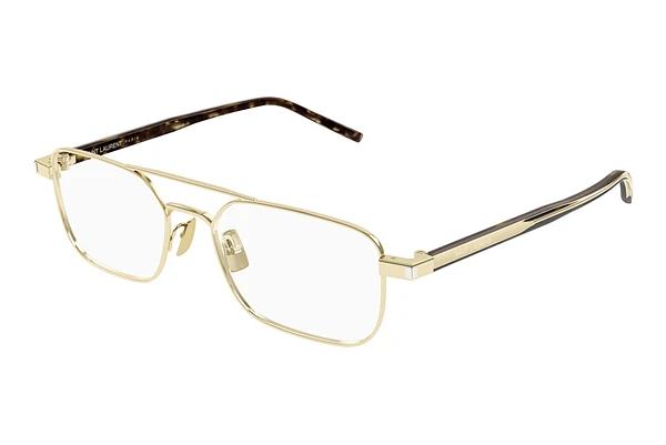 Bril Saint Laurent SL 780 002