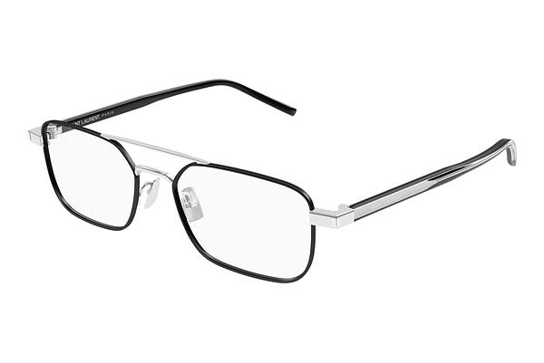 Bril Saint Laurent SL 780 003