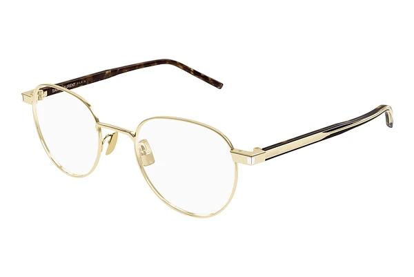 Bril Saint Laurent SL 781 002
