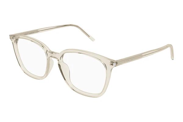 Bril Saint Laurent SL 783/F 004