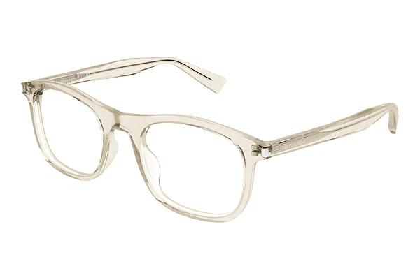 Bril Saint Laurent SL 811 004