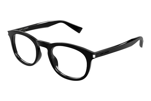 Bril Saint Laurent SL 813 001