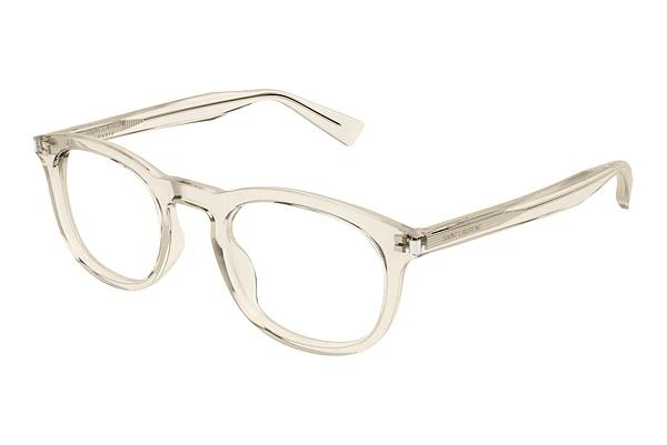 Bril Saint Laurent SL 813 004