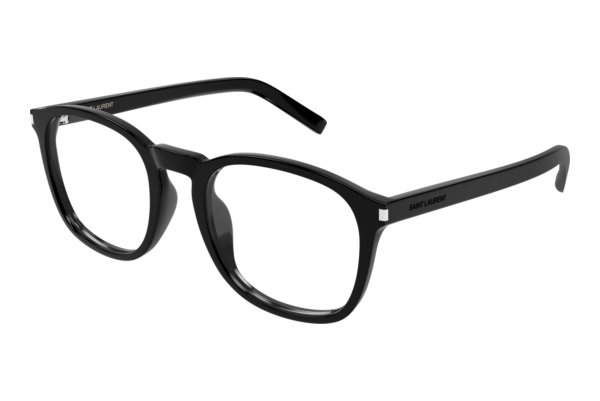 Bril Saint Laurent SL 818 OPT 001