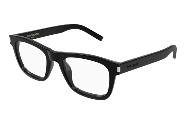Bril Saint Laurent SL 819 OPT 001