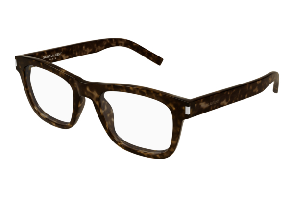Bril Saint Laurent SL 819 OPT 002