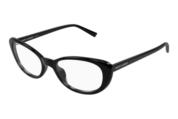 Bril Saint Laurent SL 822 OPT 001