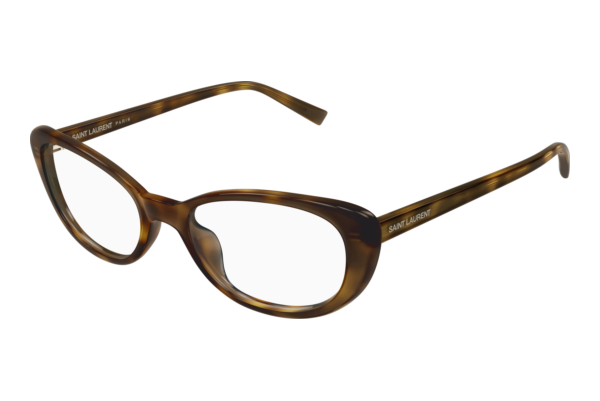 Bril Saint Laurent SL 822 OPT 003