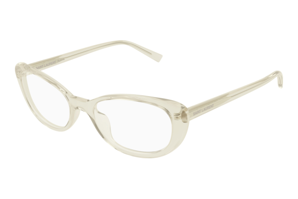 Bril Saint Laurent SL 822 OPT 004