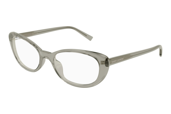 Bril Saint Laurent SL 822 OPT 007