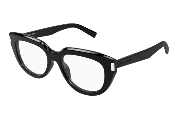 Bril Saint Laurent SL 828 001