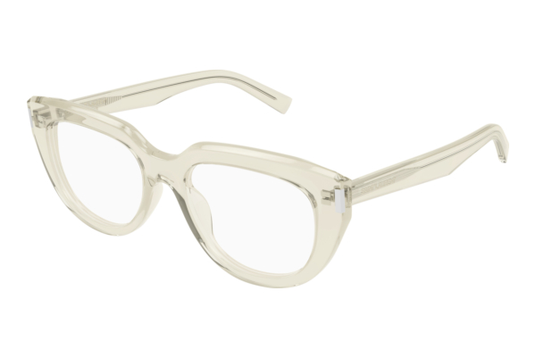 Bril Saint Laurent SL 828 004