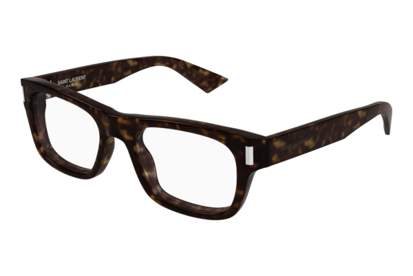 Bril Saint Laurent SL 83 OPT 002