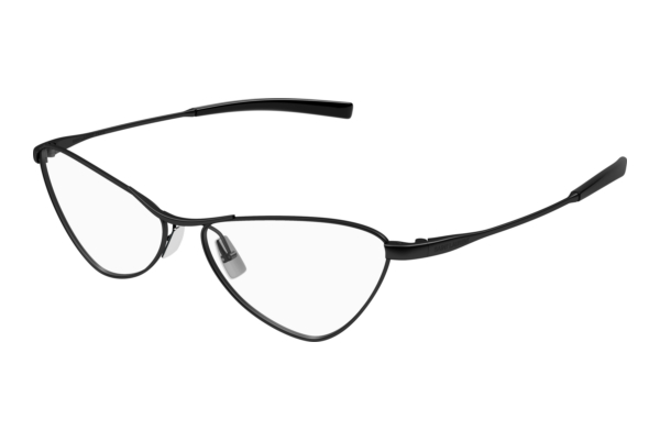 Bril Saint Laurent SL 830 OPT 001