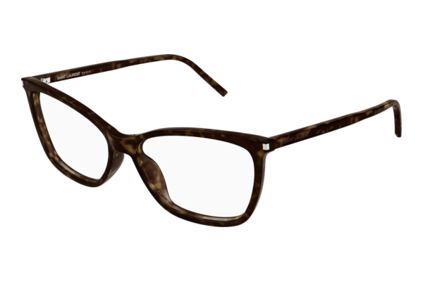 Bril Saint Laurent SL 834 006