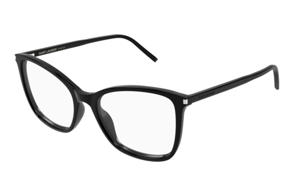 Bril Saint Laurent SL 835 001