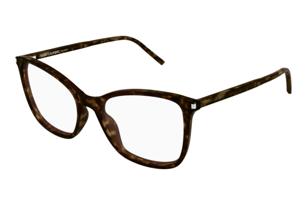Bril Saint Laurent SL 835 002