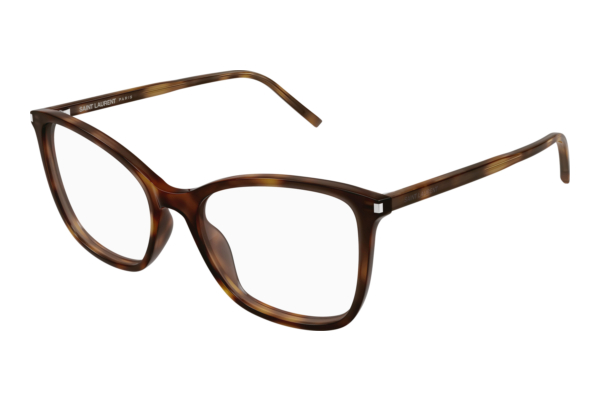 Bril Saint Laurent SL 835 003