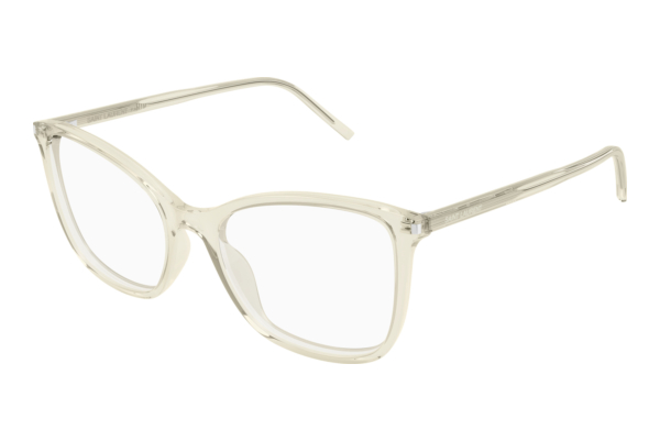 Bril Saint Laurent SL 835 004
