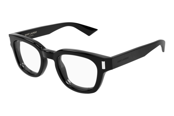 Bril Saint Laurent SL 838 OPT 001