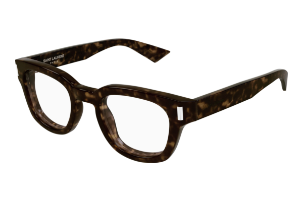 Bril Saint Laurent SL 838 OPT 002
