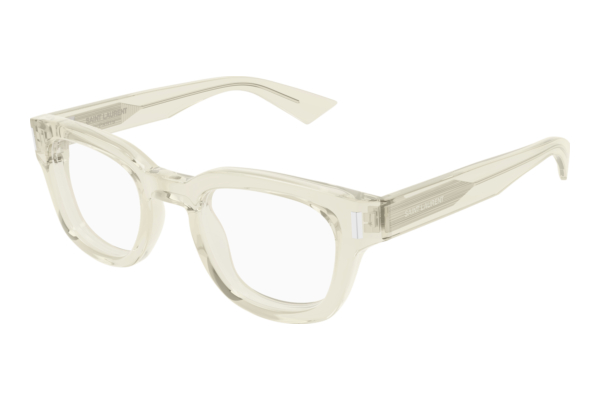 Bril Saint Laurent SL 838 OPT 004
