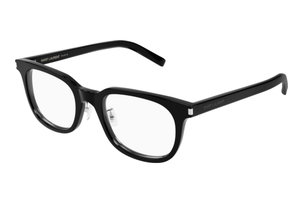 Bril Saint Laurent SL 840/J 001