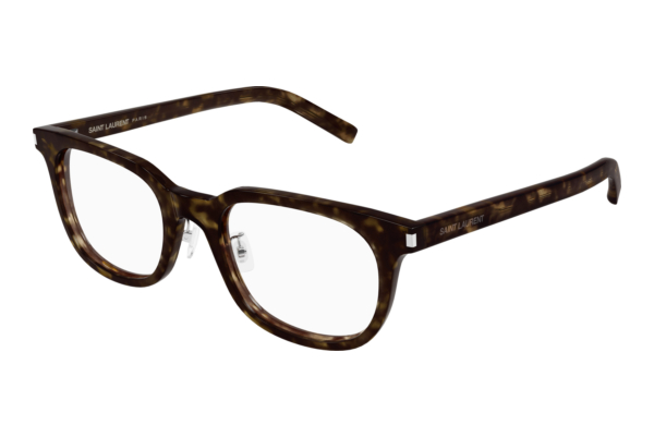 Bril Saint Laurent SL 840/J 002